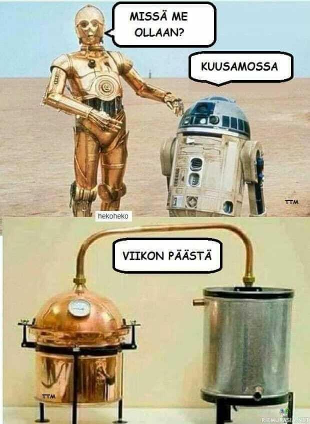 Paimentupa Villa Kolinkylä Kültér fotó