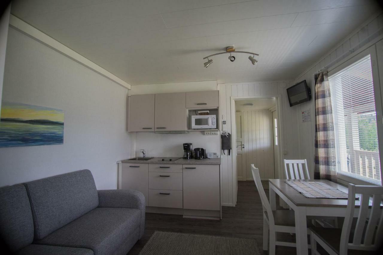 Paimentupa Villa Kolinkylä Kültér fotó